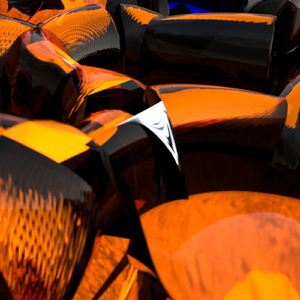 Here Is My Home Town (Original Mix)