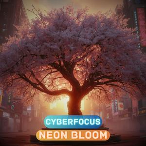 Analog Awakening