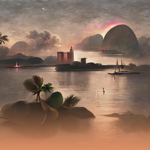 In Case You Didn't Know