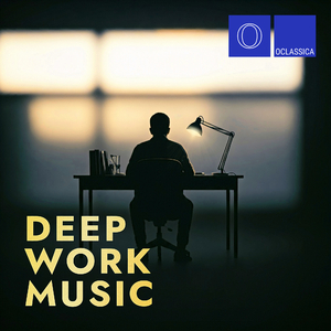 Sitting in a Dream (Arr. for Piano by Christina Grigoryants)