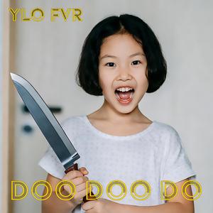 Doo Doo Do