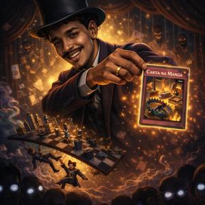 Apostas (feat. Sr.purple_x)