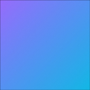 UP TO THE CLOUD (Cover)