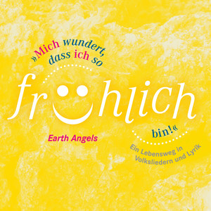 Innsbruck, ich muss dich lassen