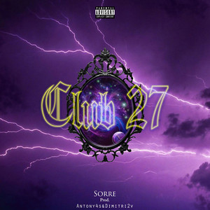 Club 27