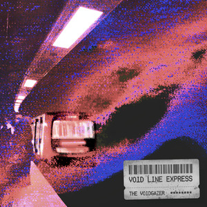 Rushed Wish (Mirror Time)