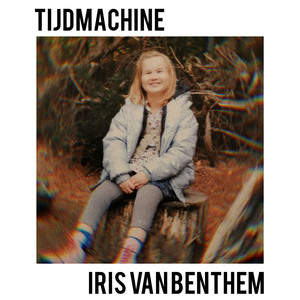 Tijdmachine