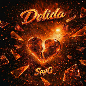 Dolida