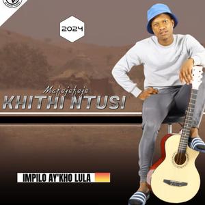 Impilo Ay'kholula (feat. Thobile)