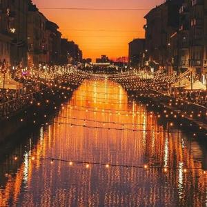 原来我从未忘记你