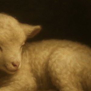 Lullaby of Cade (feat. Nesora)