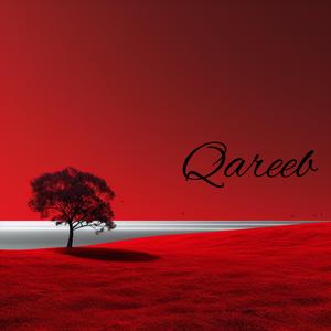 Qareeb
