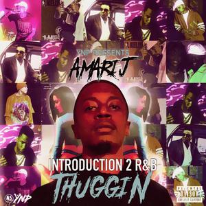 Act Bad (feat. Bosh G & G-Val)