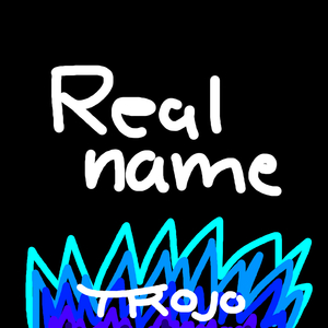 Realname