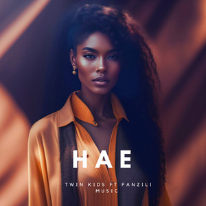 Hae