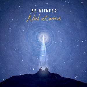 Libres Et Vainqueurs (Acoustique)