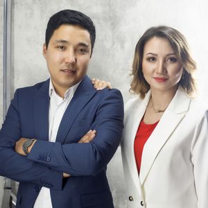 Жастар жылы