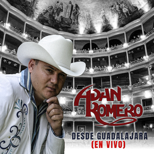 Cumbia Del Rio (En Vivo)