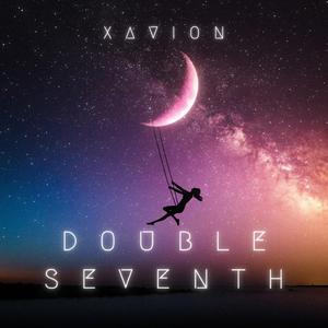 Double Seventh