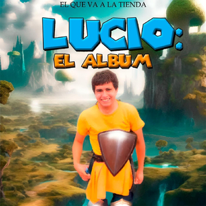 Caerán