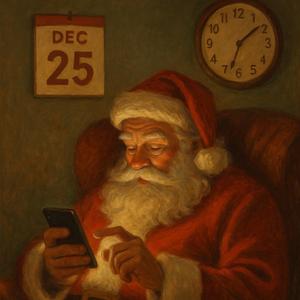 Viral Sounds (Silent Night Remix)