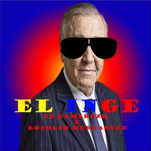 El Inge