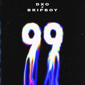 99