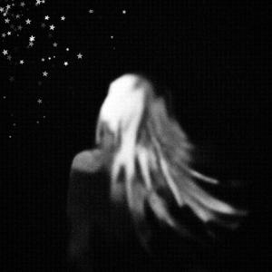 SHE GOTTA GO!.? (feat. Orlando LVX)