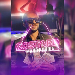 Costard