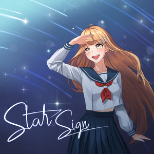 Starsign