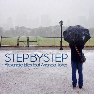 Just Like the Sun (feat. Ananda Torres)