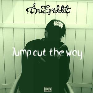 Jump Out The Way