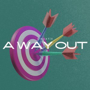 A Way Out