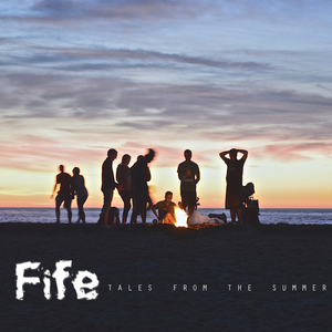 Dark At 4 (Remastered)