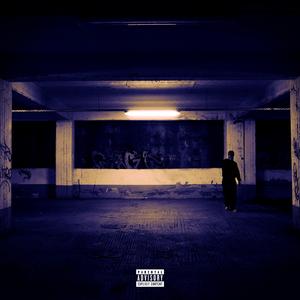 mellon (feat. Apollo & sw1tchyprod)