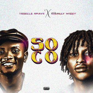 SOCO