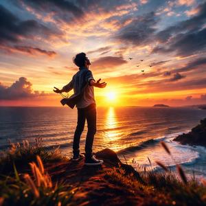 เหนื่อยก็พัก