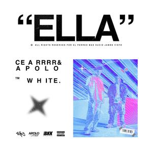 Ella
