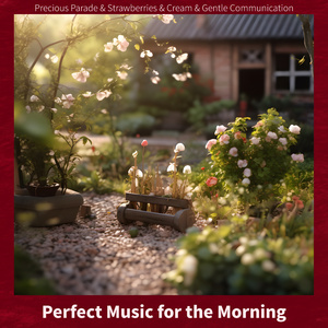 Droplets Dance on Glass