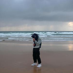 ARTICUNO (feat. Carlitos)