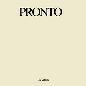 Pronto