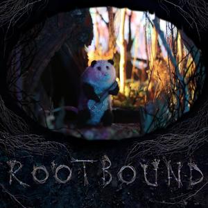 Rootbound