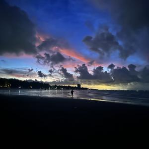 青鸟飞鱼-此生不换(DJ小雲版)（小雲 remix）