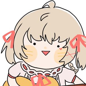 想和你迎着台风去看海