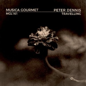 Travelling (Extended Mix)