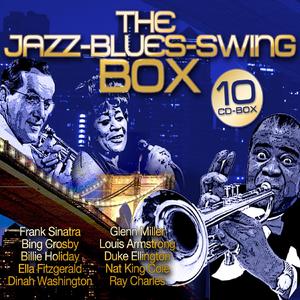 Am I Asking Too Much?