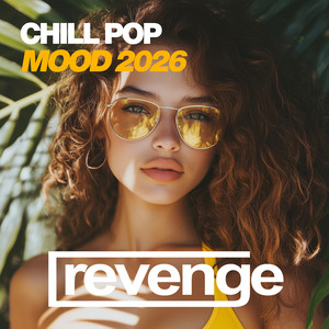 I Know (Original Mix)