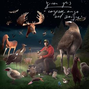 Tú DCDS (feat. Fernando Sandoval)