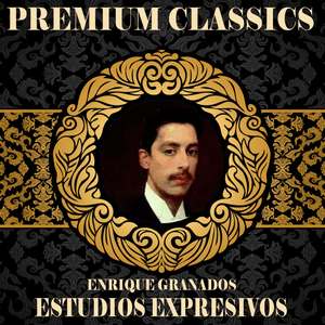 Escenas Románticas: Allegretto