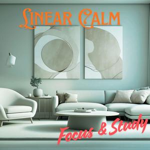 Linear Calm